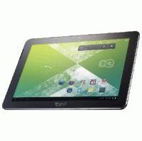 планшет 3Q Tablet PC Qoo RC1018C