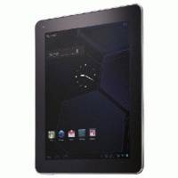 планшет 3Q Tablet PC Qoo RC9716B