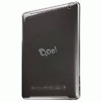 планшет 3Q Tablet PC Qoo RC9716B-DG