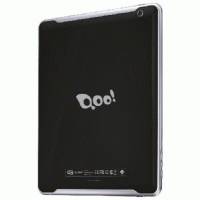 планшет 3Q Tablet PC Qoo RC9731C-Bl