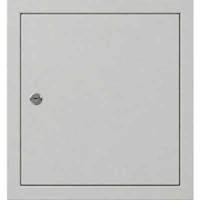 телекоммуникационный шкаф 5bites EC3107-07G