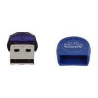 флешка A-Data 32GB UD311 Blue