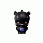 флешка A-Data 4GB T809 Black Demon