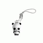 флешка A-Data 4GB T809 Panda