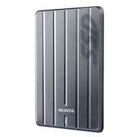 SSD диск ADATA SC660H 256Gb ASC660H-256GU3-CTI