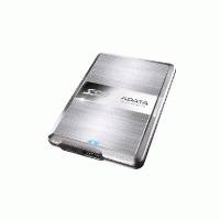 SSD диск ADATA SE720 128Gb ASE720-128GU3-CTI Серебристый