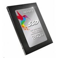 SSD диск A-Data ASP550SS3-240GM-C