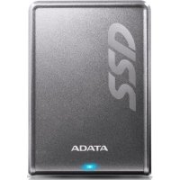 SSD диск ADATA SV620 240Gb ASV620-240GU3-CTI Серый