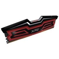 оперативная память ADATA AX4U266638G16-SRS
