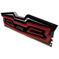 оперативная память ADATA AX4U3000316G16-SR40