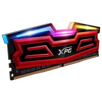 оперативная память ADATA AX4U320038G16-SRS