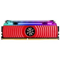оперативная память ADATA AX4U360038G17-SR80
