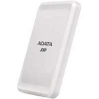 SSD диск ADATA SC685 250Gb ASC685-250GU32G2-CWH