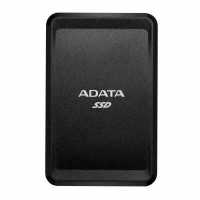 SSD диск ADATA SC685 2Tb ASC685-2TU32G2-CBK