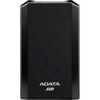 SSD диск ADATA SE900G 1Tb ASE900G-1TU32G2-CBK Черный