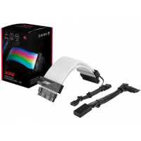 кабель A-Data XPG ARGBEXCABLE-MB-BKCWW