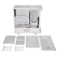 корпус A-Data XPG Invader White
