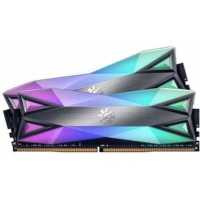 оперативная память ADATA XPG Spectrix D60G RGB AX4U30008G16A-DT60