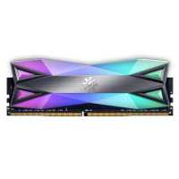 оперативная память ADATA XPG Spectrix D60G RGB AX4U360038G18A-DT60