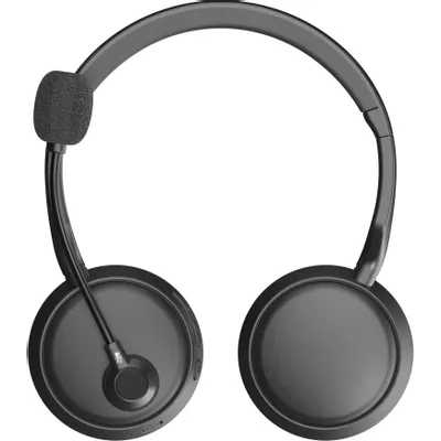 гарнитура A4Tech BH230 Black