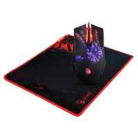 мышь A4Tech Bloody A6081 Черный