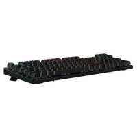 клавиатура A4Tech Bloody B750N Destiny Черный
