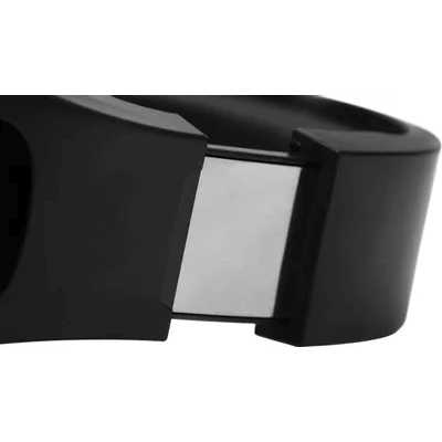 гарнитура A4Tech Bloody G230P Black