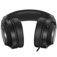 гарнитура A4Tech Bloody G350 Black