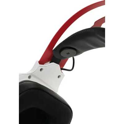 гарнитура A4Tech Bloody G560 Naraka
