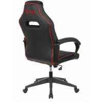 игровое кресло A4Tech Bloody GC-100
