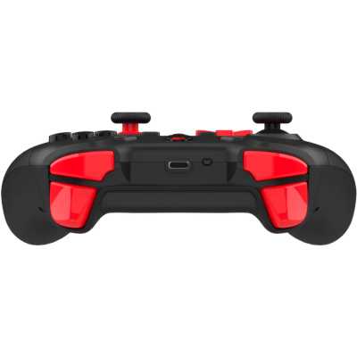 геймпад A4Tech Bloody GPW70 Sports Black