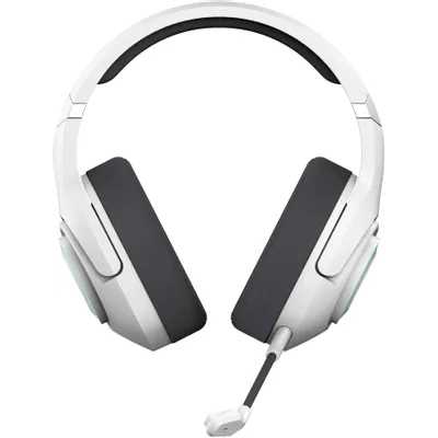 гарнитура A4Tech Bloody GR270 White