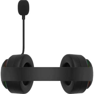 гарнитура A4Tech Bloody GR520 Black