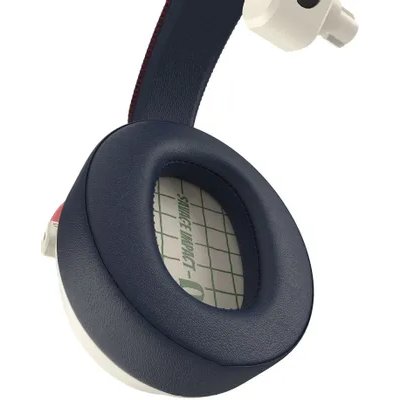 гарнитура A4Tech Bloody MR595 Proxy Boom Beige/Black