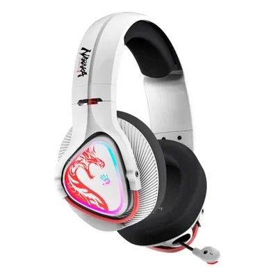 гарнитура A4Tech Bloody MR720 Naraka