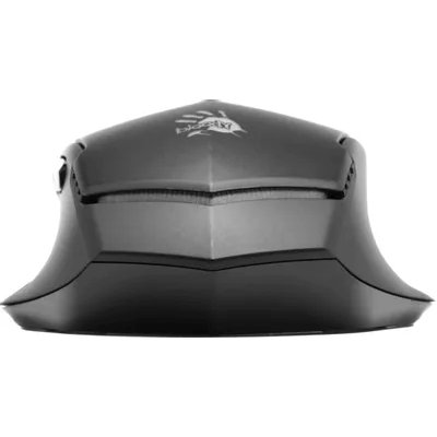 мышь A4Tech Bloody V8M Max Черный