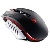 мышь A4Tech Bloody Winner T6 Черный
