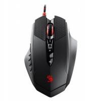 мышь A4Tech Bloody Winner T7 Черный