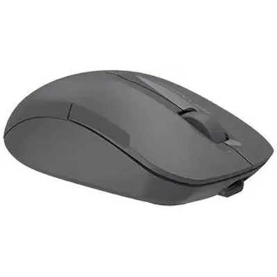 мышь A4Tech Fstyler FG15CS Air2 Grey Серый