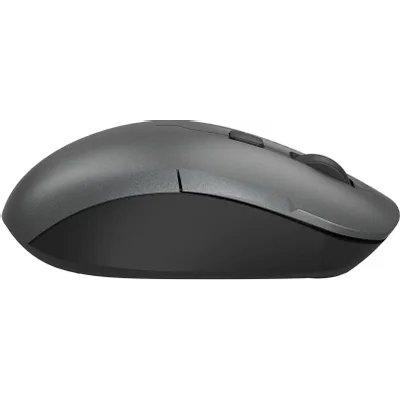мышь A4Tech Fstyler FG16CS Air Grey Серый