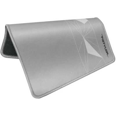 коврик для мыши A4Tech Fstyler FP20 Silver
