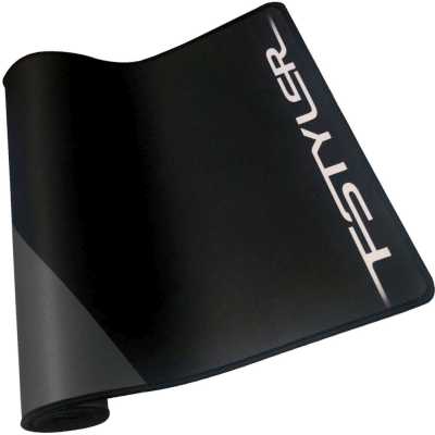 коврик для мыши A4Tech Fstyler FP70 Black