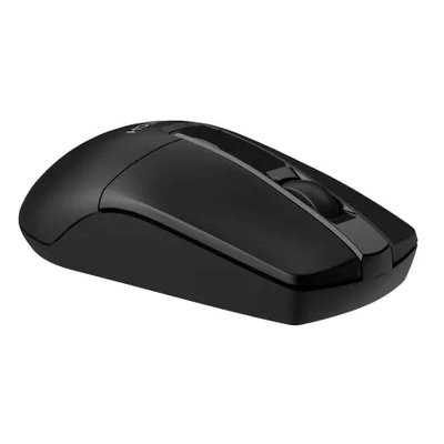 мышь A4Tech G3-330NS Черный