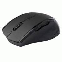 мышь A4Tech G7-740DX-1