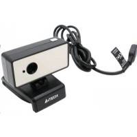 веб-камера A4Tech PK-760E черный