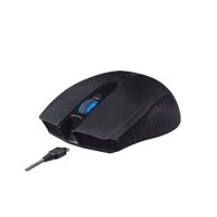 мышь A4Tech V-Track G11-760N Black