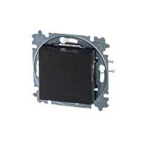 выключатель ABB Levit 2CHH590146A6063