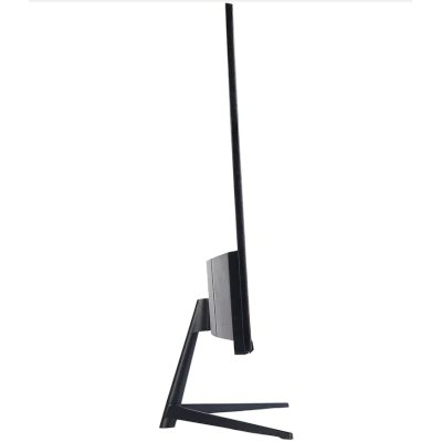монитор ABR Technology M238MQ-i1 Черный