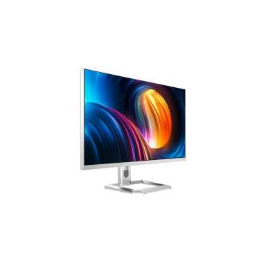монитор ABR Technology MA315V2 Pro