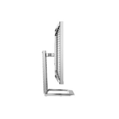 монитор ABR Technology MA315V2 Pro